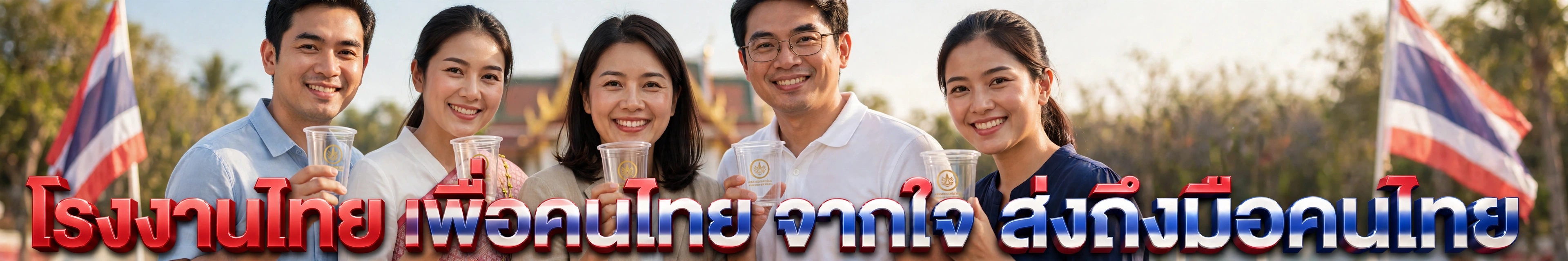 แบนเนอร์